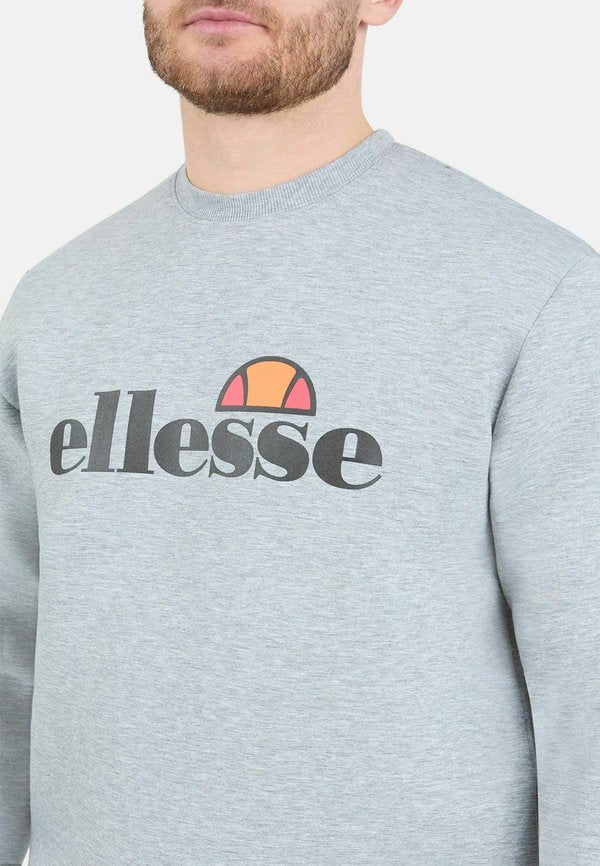 Ellesse CORVARO