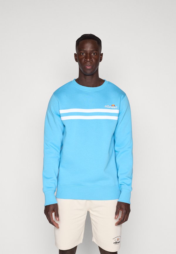 Ellesse GAKONA