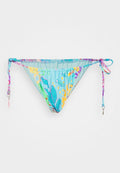 Seafolly UNDER THE SEA DRAWSTRINGTIE SIDE RIO PANT