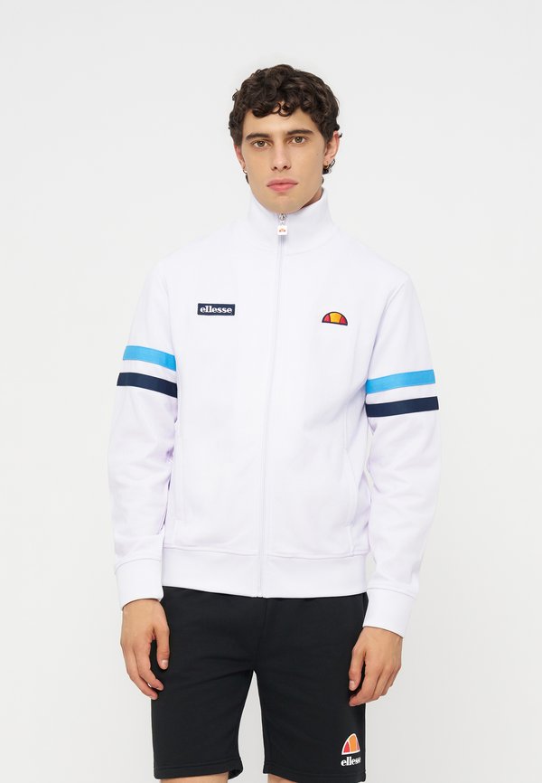 Ellesse ROMA