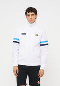 Ellesse ROMA