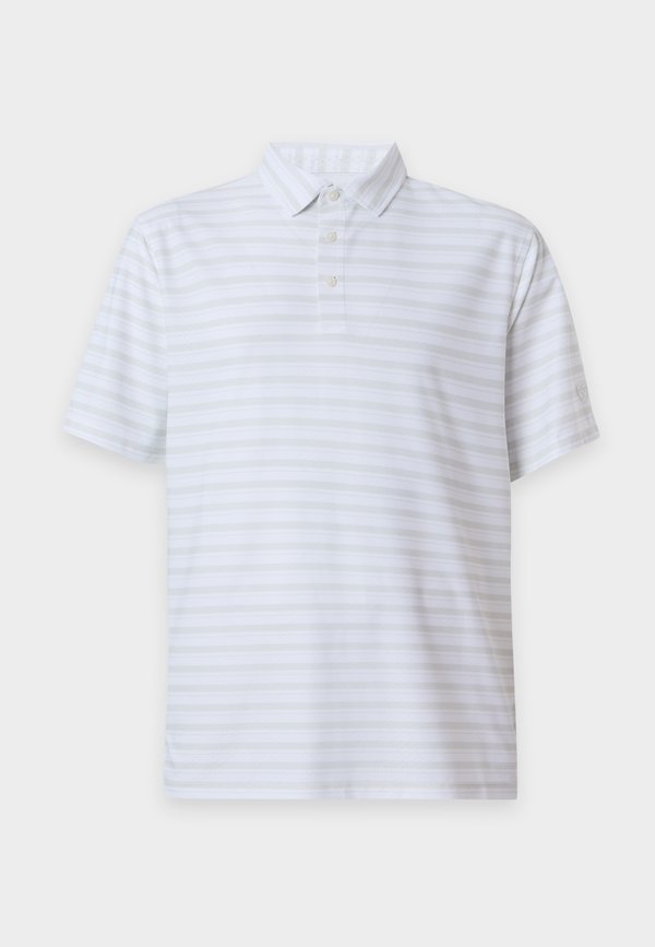 Nike Golf