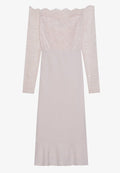 Anna Field by Zalando