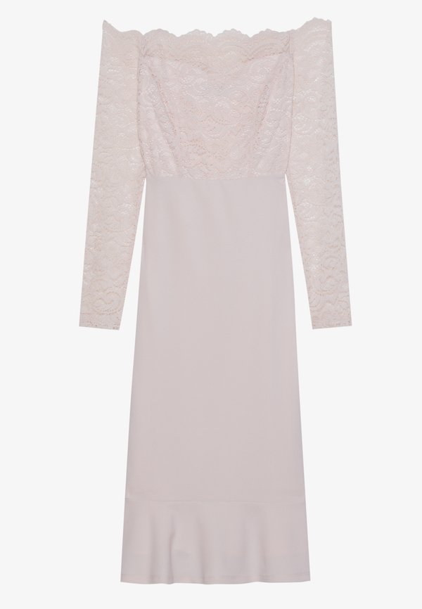 Anna Field by Zalando