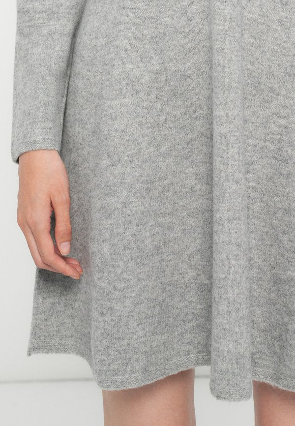 JDY Knitted JDYROSEMARY Short
