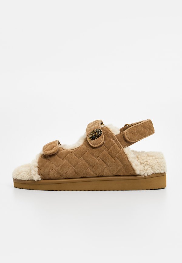 Kurt Geiger London ORSON