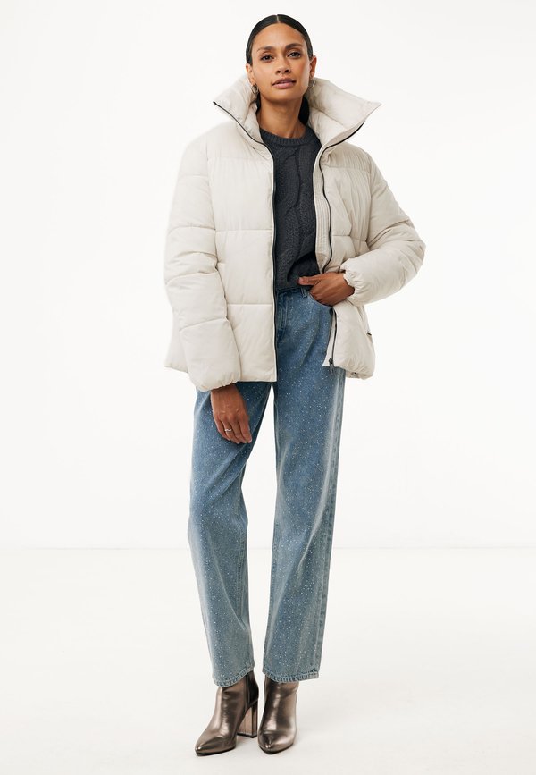 Mexx