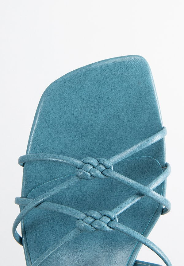Jeffrey Campbell SOCIALIZE