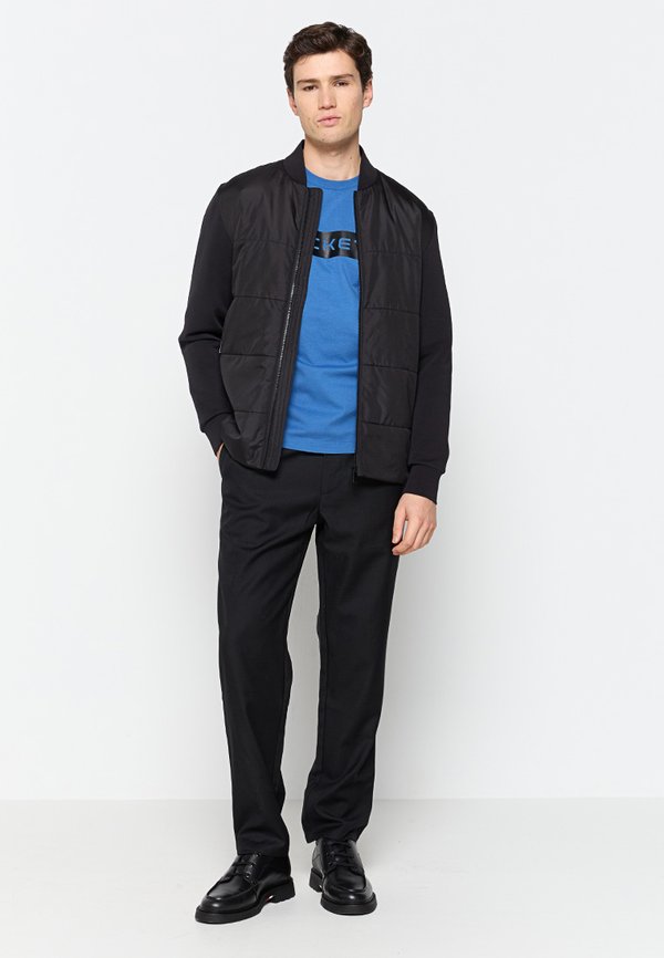 Hackett London