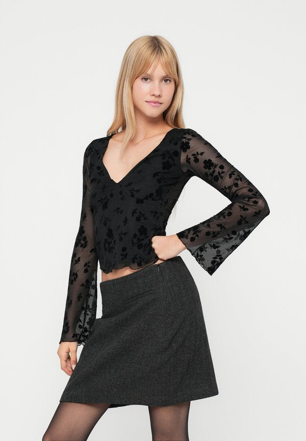 Envii ARIZONA SKIRT
