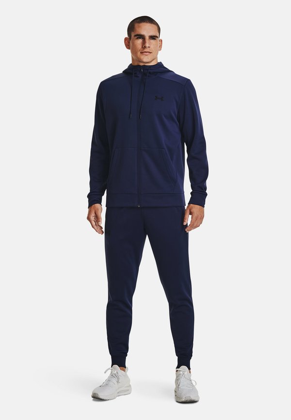 Under Armour ARMOUR FLEECE