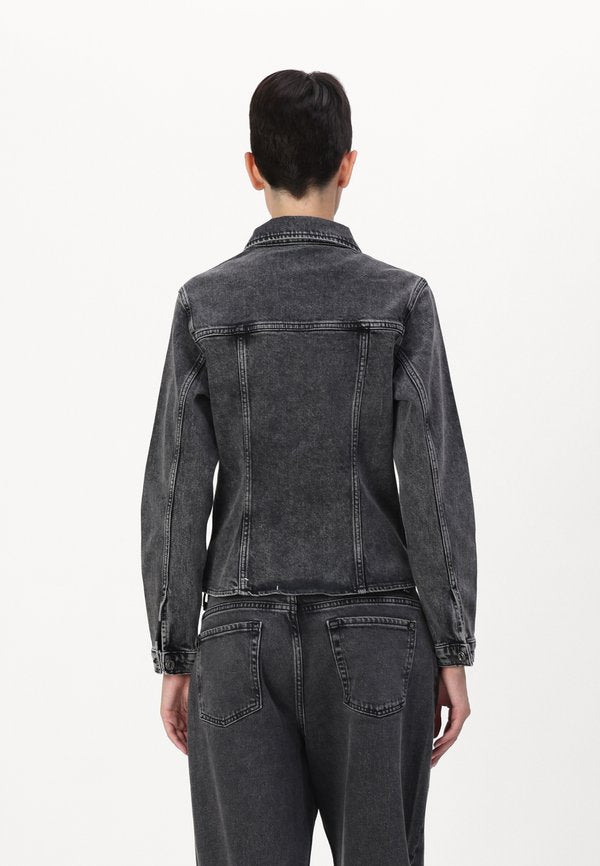 7 for all mankind MILA BALLAD