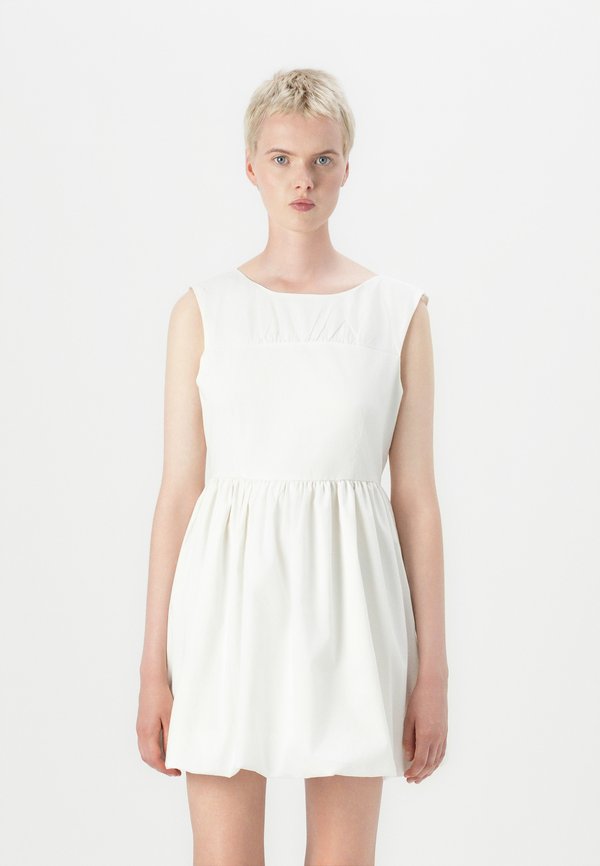 Vero Moda VMFRIBA