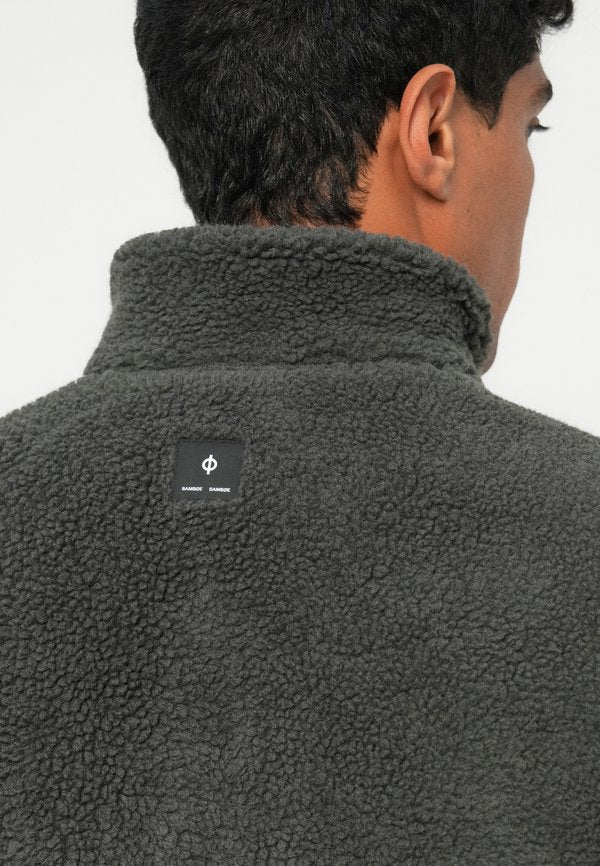 Samsøe Samsøe NOLAN ZIP JACKET