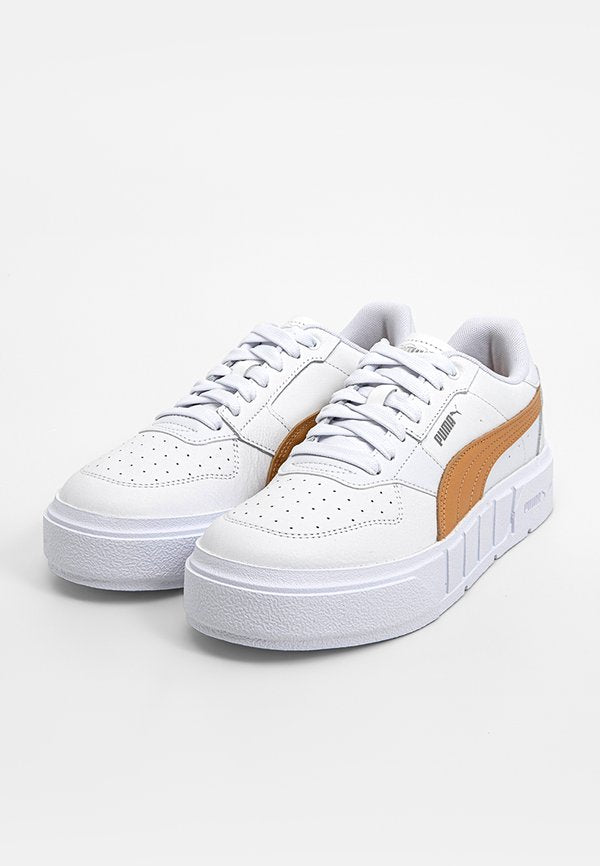 Puma CALI COURT