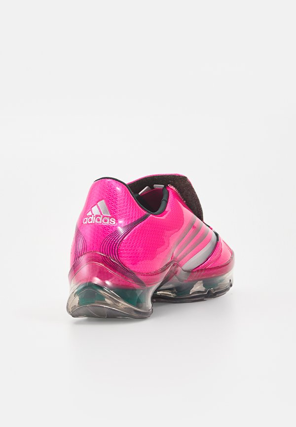 adidas Originals F50 WALKABLE