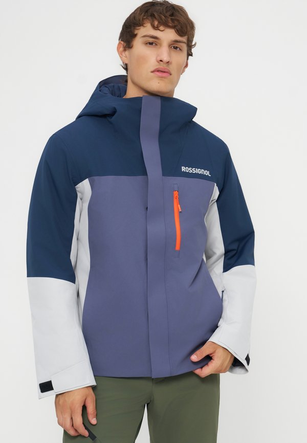 Rossignol VELIKA