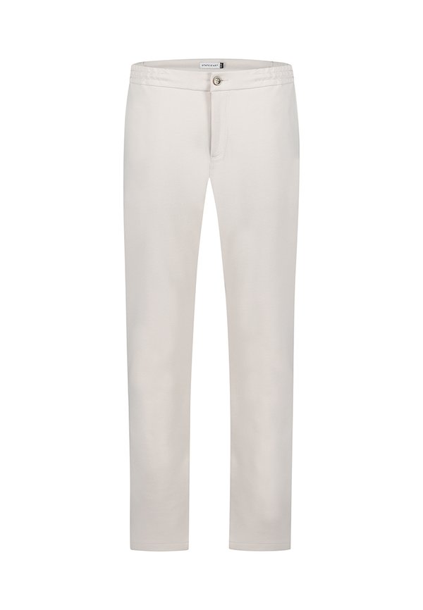 State of Art SLIM FIT
