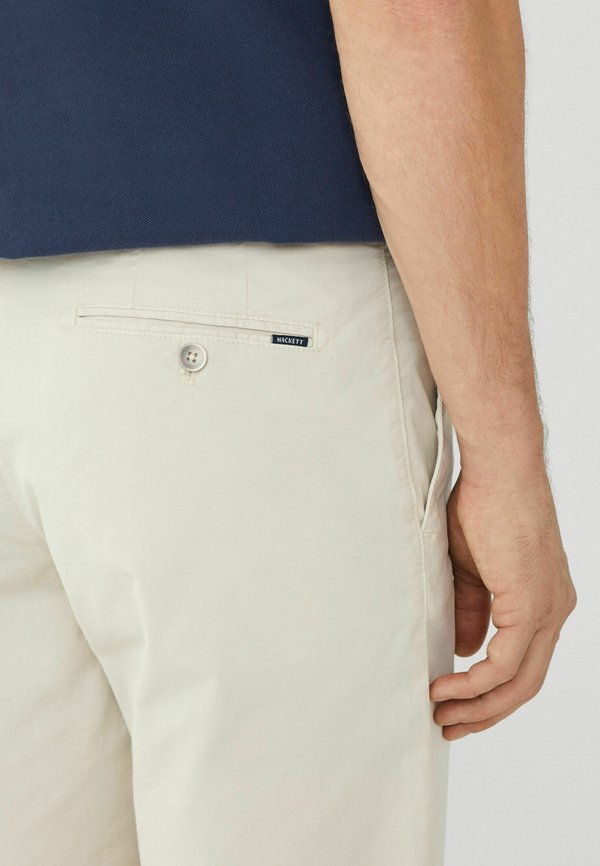 Hackett London ULTRA