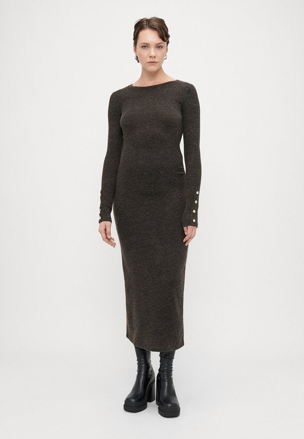 Vero Moda Tall VMHANZO DRESS