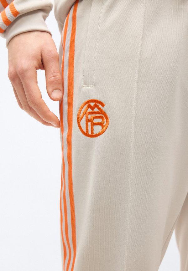 adidas Originals FC BAYERN ORIGINALS TRACK PANTS