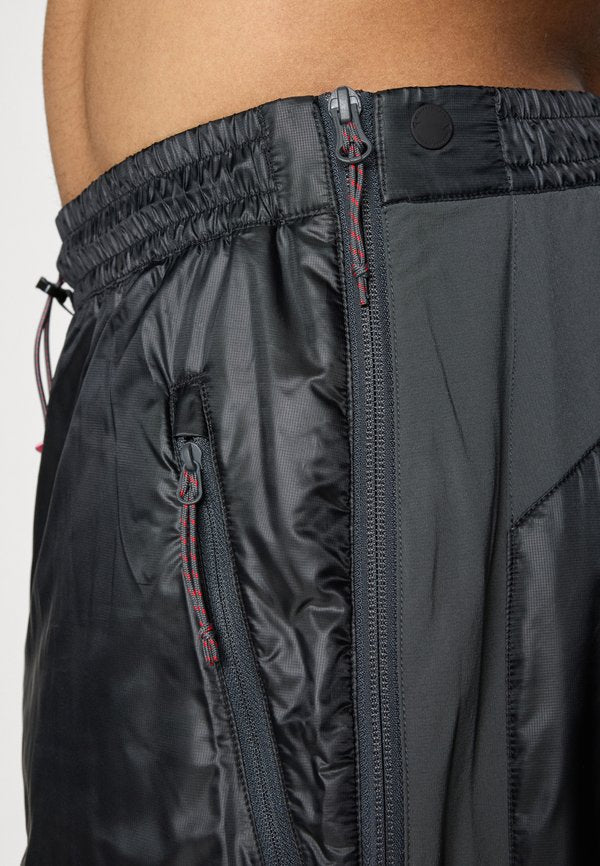 Klättermusen LOVAR SHORTS UNISEX