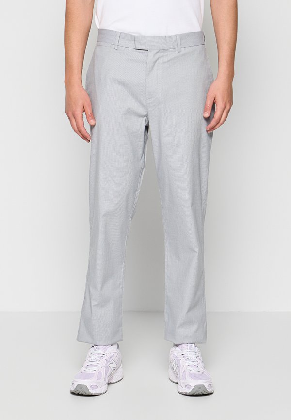 Ted Baker JACKUS