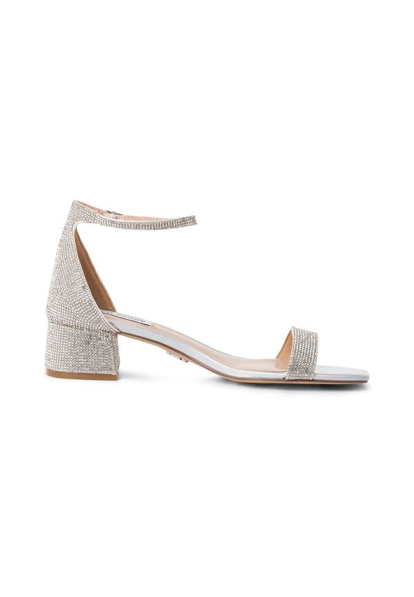 Steve Madden