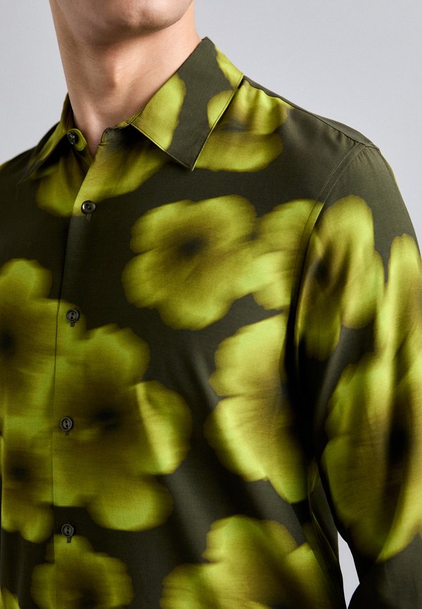 sandro HAWAIIAN