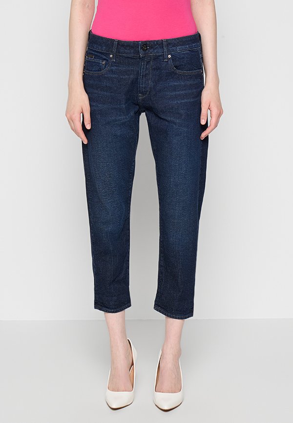 G-STAR KATE BOYFRIEND FIT