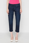 G-STAR KATE BOYFRIEND FIT