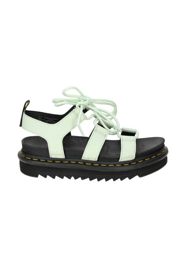 Dr. Martens NARTILLA - RIEMCHEN