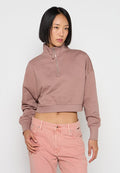 G-STAR LOOSE FIT