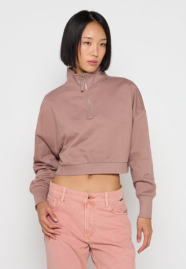 G-STAR LOOSE FIT
