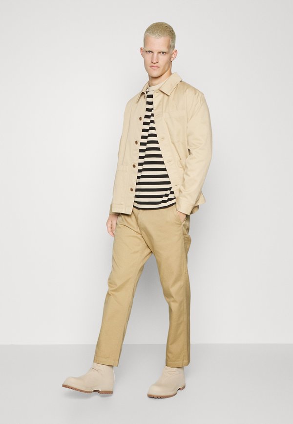 NN.07 MIKKEL