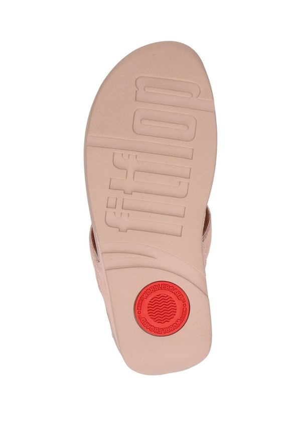 FitFlop