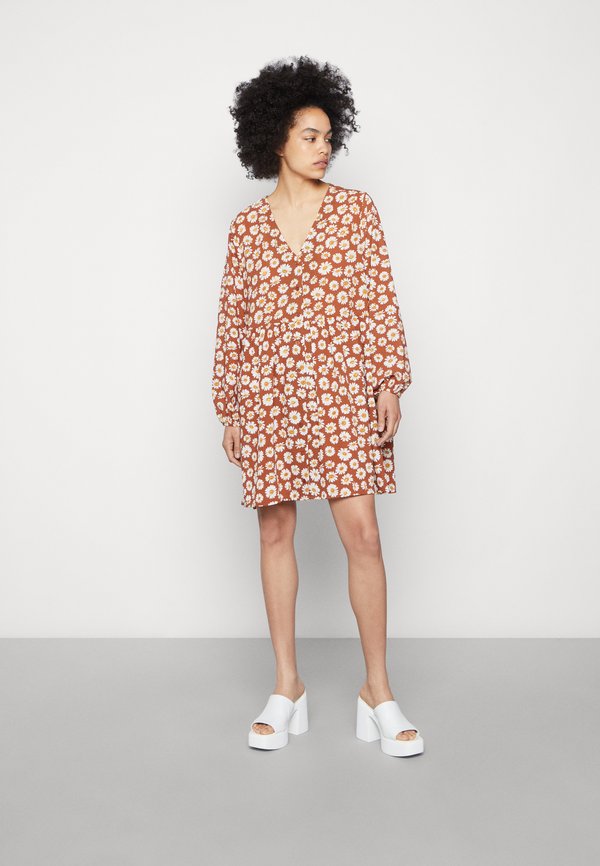 Monki