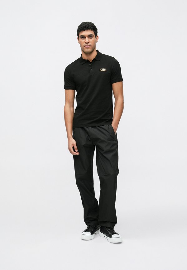 KARL LAGERFELD PANTS