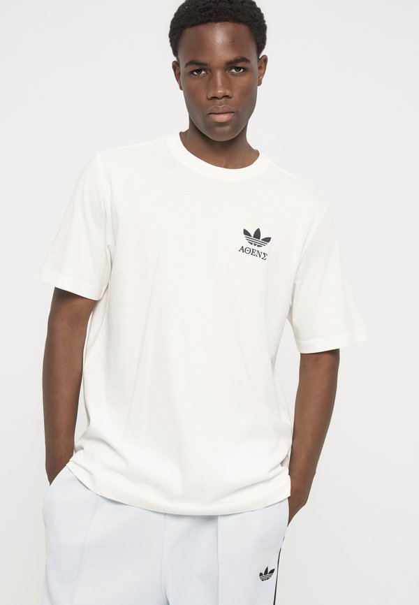 adidas Originals GRES RUNNING