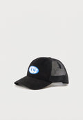 HUF WARPED TRUCKER UNISEX
