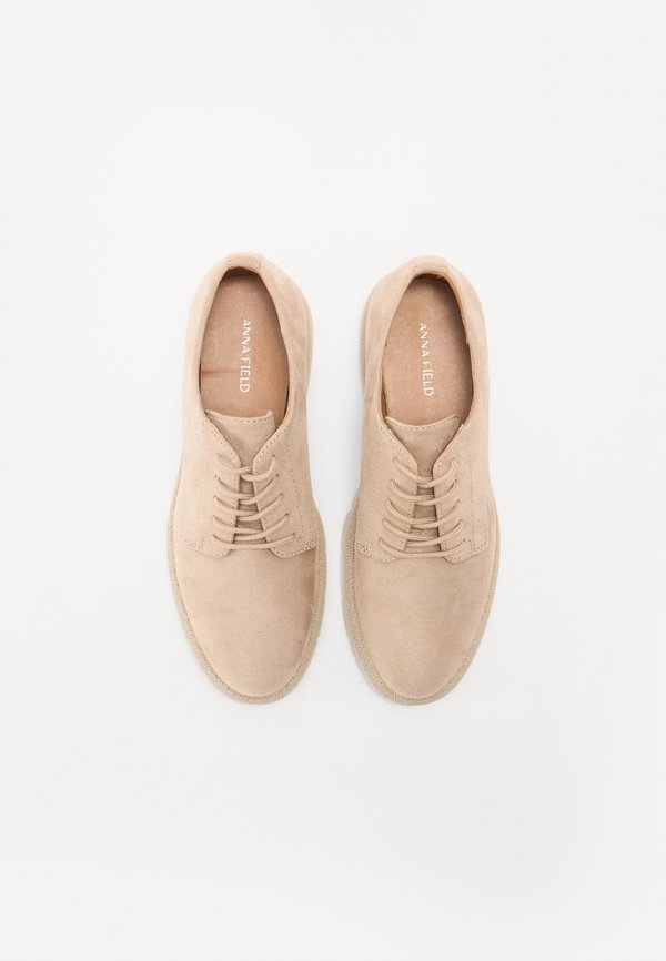 Anna Field Wide Fit by Zalando