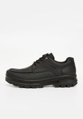 ECCO RUGGED TRACK