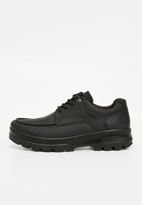 ECCO RUGGED TRACK