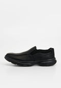 Clarks BRADLEY STEP