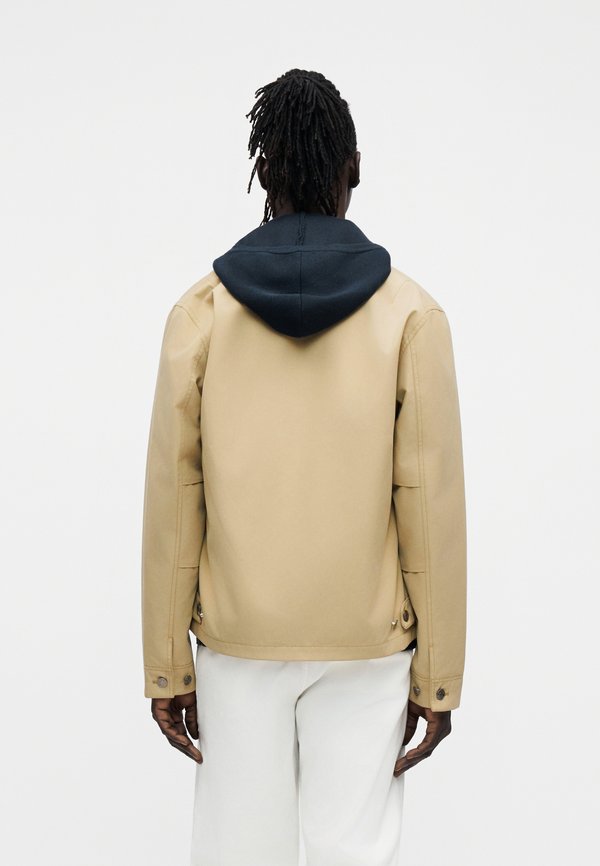 Samsøe Samsøe SAROBIN JACKET