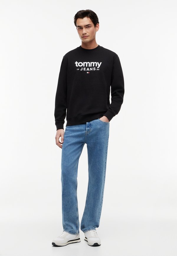 Tommy Jeans