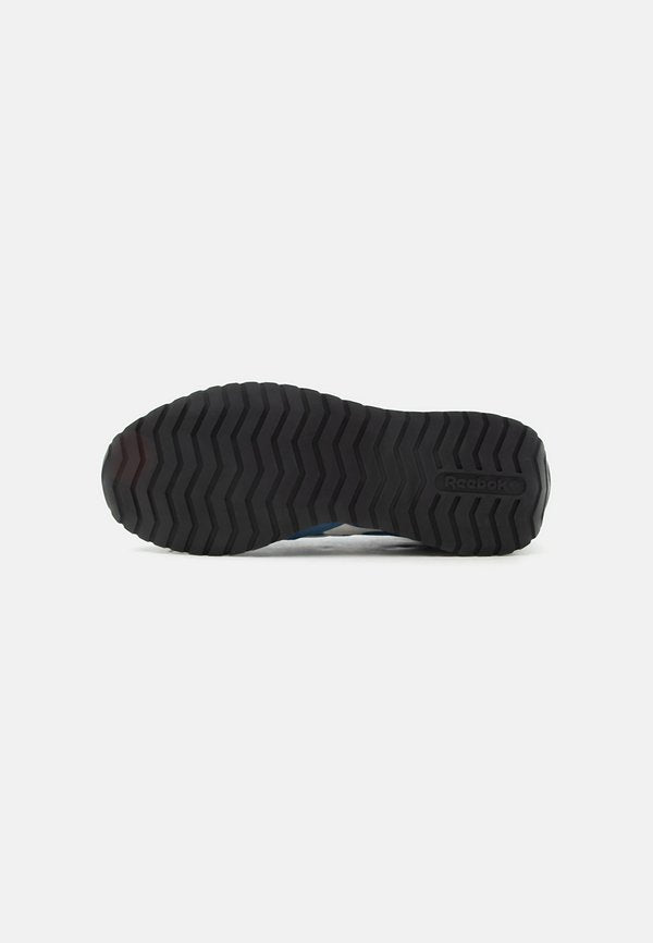 Reebok Classic CLASSIC AZ UNISEX