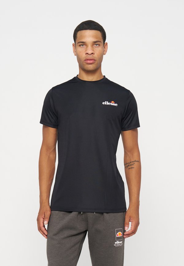Ellesse CALATH