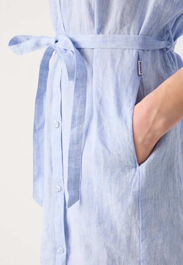 Ecoalf DRESS WOMAN