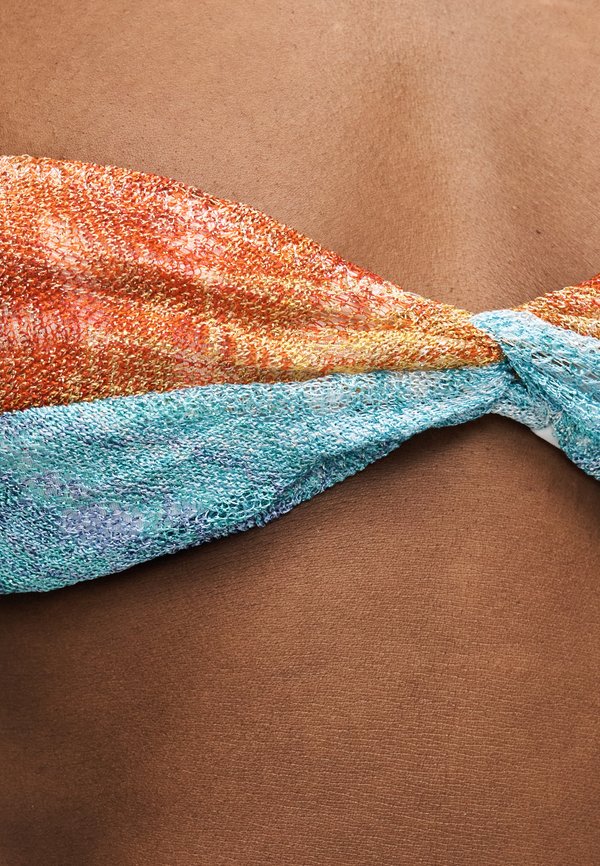 Missoni